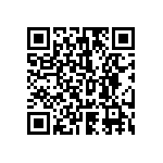 1206Y1K20330JCT QRCode