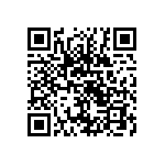 1206Y1K20331JXT QRCode