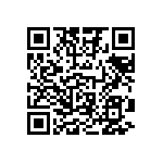 1206Y1K20390JCR QRCode