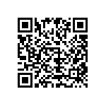 1206Y1K20391KXT QRCode