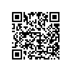 1206Y1K20471MXT QRCode