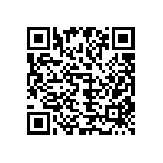 1206Y1K20472JXR QRCode