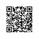 1206Y1K20560FCR QRCode