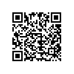 1206Y1K20562KXT QRCode