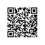 1206Y1K20681MXT QRCode