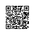 1206Y1K20682KXR QRCode