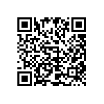 1206Y1K20820GCR QRCode