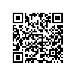 1206Y1K20820GCT QRCode