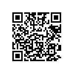 1206Y1K20821JXR QRCode