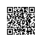 1206Y1K21P20CCR QRCode