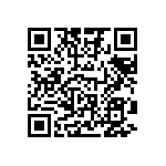 1206Y1K21P20DCT QRCode