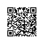 1206Y1K21P50BCR QRCode