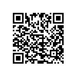 1206Y1K23P30BCT QRCode