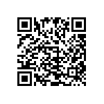 1206Y1K23P30CCR QRCode