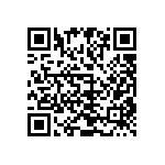 1206Y1K23P30DCR QRCode