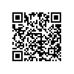 1206Y1K23P90DCT QRCode