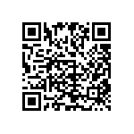 1206Y1K24P70CCT QRCode