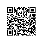 1206Y1K25P60DCR QRCode