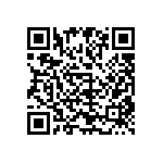 1206Y1K25P60DCT QRCode