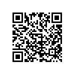 1206Y1K26P80CCR QRCode