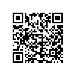 1206Y1K28P20BCR QRCode