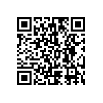 1206Y1K50100FCT QRCode