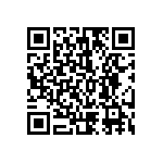 1206Y1K50100KCR QRCode