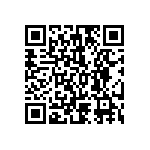 1206Y1K50101FCR QRCode