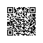 1206Y1K50101JCR QRCode