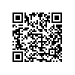 1206Y1K50101JCT QRCode