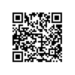 1206Y1K50121MXR QRCode