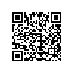 1206Y1K50122MXT QRCode