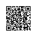 1206Y1K50150KCR QRCode