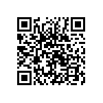 1206Y1K50151JXT QRCode