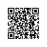 1206Y1K50151KCR QRCode