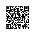 1206Y1K50151KXR QRCode