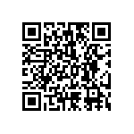 1206Y1K50152KXR QRCode