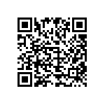 1206Y1K50180JCR QRCode