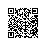 1206Y1K50181JCT QRCode