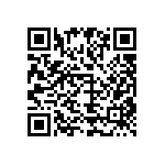 1206Y1K50181JXT QRCode