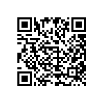 1206Y1K50181KCT QRCode