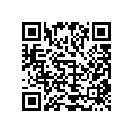 1206Y1K50220JCR QRCode