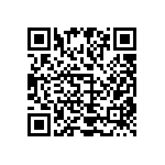 1206Y1K50220KCR QRCode