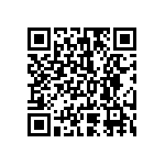 1206Y1K50221JXR QRCode