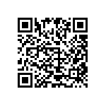 1206Y1K50270FCT QRCode