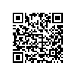 1206Y1K50270JCR QRCode