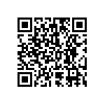 1206Y1K50271KXT QRCode