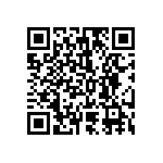 1206Y1K50272KXT QRCode