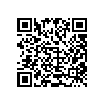 1206Y1K50330KCR QRCode