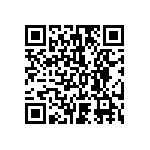 1206Y1K50392KXR QRCode